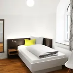 Engelkeller 3* Donauwörth