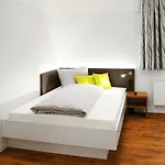 Pensionat Engelkeller 3*