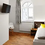 Engelkeller 3* Donauwörth