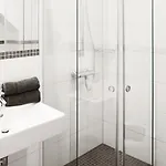 Engelkeller 3* Donauwörth