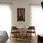 Engelkeller 3* Donauwörth