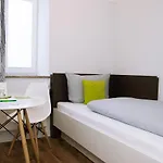 Engelkeller 3* Donauwörth