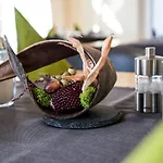 Pensionat Engelkeller 3*