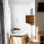 Engelkeller 3* Donauwörth