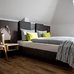 Engelkeller 3* Donauwörth