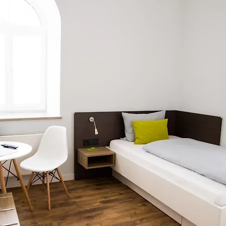 Engelkeller 3* Donauwörth