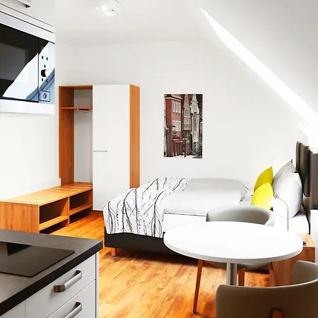 بيت ضيافة Engelkeller 3*