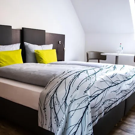 Vendégház Engelkeller 3*