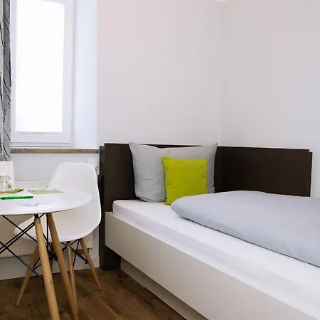 Engelkeller 3* Donauwörth